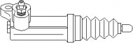 Цилиндр TOPRAN 103 760