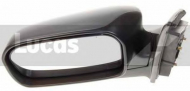 Зеркало LUCAS ELECTRICAL ADP654