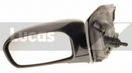 Зеркало LUCAS ELECTRICAL ADP657
