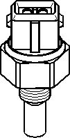 Датчик TOPRAN 302 717