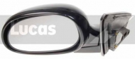 Зеркало LUCAS ELECTRICAL ADP697