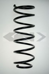 Пружина SPIDAN 55060
