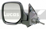 Зеркало LUCAS ELECTRICAL ADM260