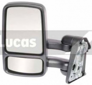 Зеркало LUCAS ELECTRICAL ADP1033