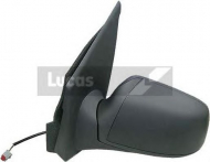 Зеркало LUCAS ELECTRICAL ADP704
