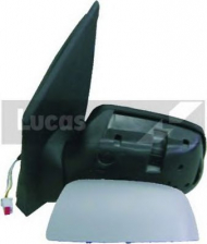 Зеркало LUCAS ELECTRICAL ADP786
