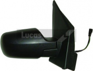 Зеркало LUCAS ELECTRICAL ADP800