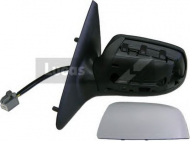Зеркало LUCAS ELECTRICAL ADP810
