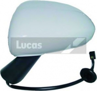 Зеркало LUCAS ELECTRICAL ADP943