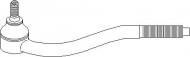 Шарнир TOPRAN 722 398