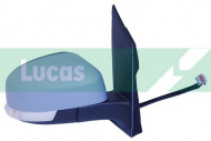Зеркало LUCAS ELECTRICAL ADP964
