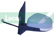 Зеркало LUCAS ELECTRICAL ADP965