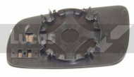 Зеркальное стекло LUCAS ELECTRICAL LR-0181