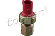 Переключатель TOPRAN 113 592