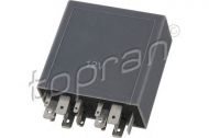 Реле TOPRAN 113 601