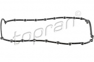 Прокладкa TOPRAN 700 831