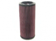 Фильтр K&N Filters E-2864