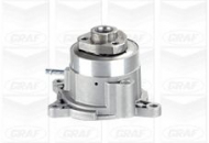 Насос GRAF PA1167