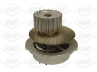 Насос KWP 10695