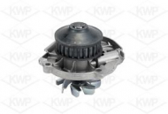 Насос KWP 10739