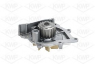 Насос KWP 101049