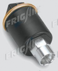 Переключатель FRIGAIR 29.30755
