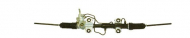 Привод GENERAL RICAMBI RE9034