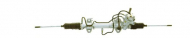 Привод GENERAL RICAMBI RE9035