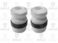 Пылезащитный комплект MALÒ 14609KIT
