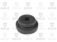 Подвеска MALÒ 14753