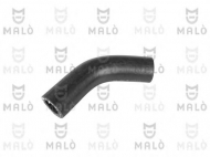 Шлангопровод MALÒ 14857A