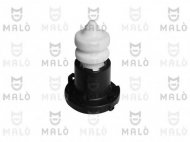 Буфер MALÒ 148862