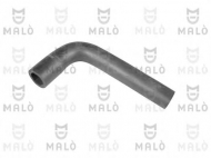 Шлангопровод MALÒ 15023