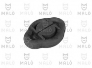 Буфер MALÒ 150441