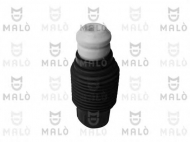 Буфер MALÒ 150762