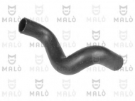 Шлангопровод MALÒ 152452A