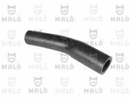Шлангопровод MALÒ 152491A