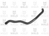 Шлангопровод MALÒ 152643A