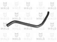 Шлангопровод MALÒ 152653A