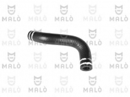 Шлангопровод MALÒ 15313A