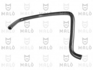 Шлангопровод MALÒ 15330A