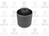 Подвеска MALÒ 15608