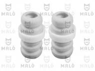 Буфер MALÒ 156201KIT