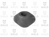 Подшипник MALÒ 15709