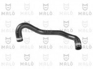 Шлангопровод MALÒ 157521