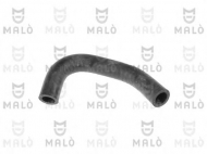 Шлангопровод MALÒ 17539A