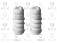 Пылезащитный комплект MALÒ 175626KIT