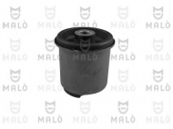 Подвеска MALÒ 177361