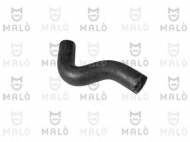 Шлангопровод MALÒ 184031