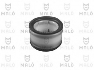 Втулка MALÒ 18550